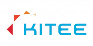kitee logo